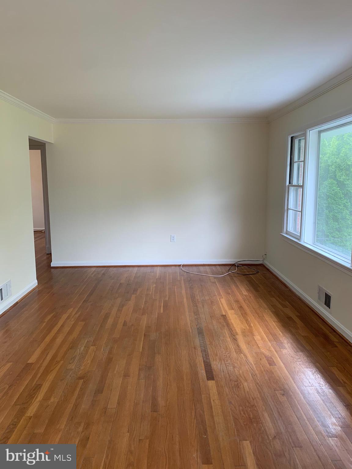 2517 Hughes Road Adelphi, MD 20783 - Photo 6 of 12