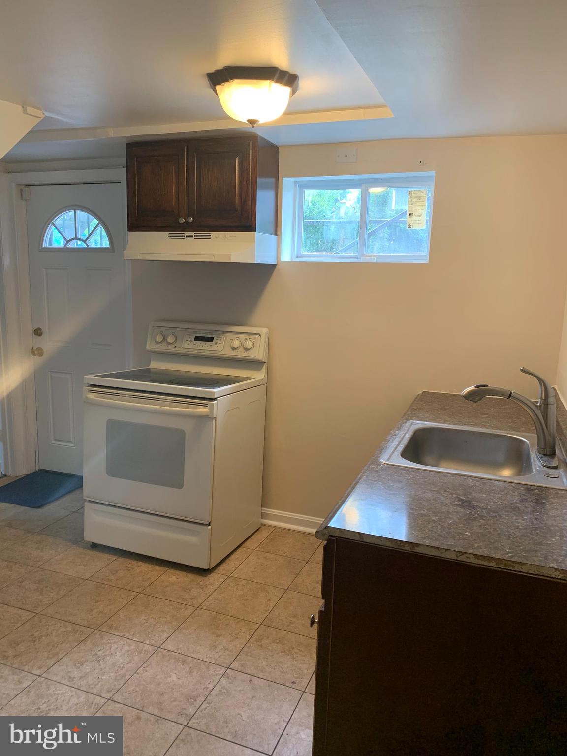 2517 Hughes Road Adelphi, MD 20783 - Photo 7 of 12