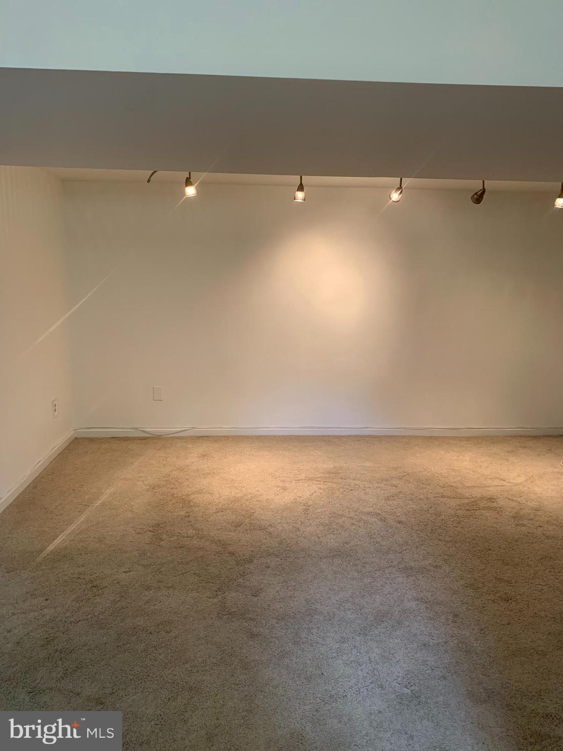 2517 Hughes Road Adelphi, MD 20783 - Photo 8 of 12