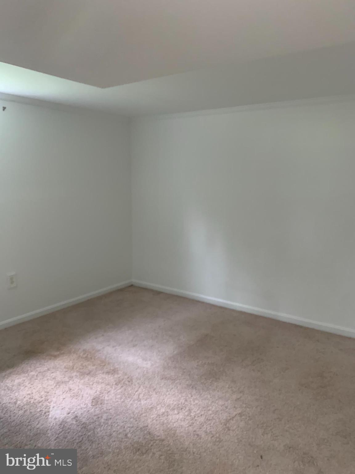 2517 Hughes Road Adelphi, MD 20783 - Photo 9 of 12