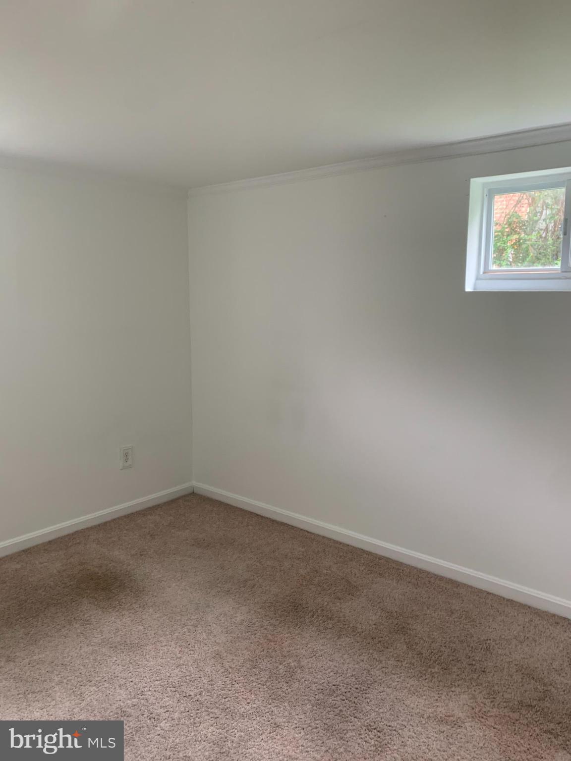 2517 Hughes Road Adelphi, MD 20783 - Photo 10 of 12