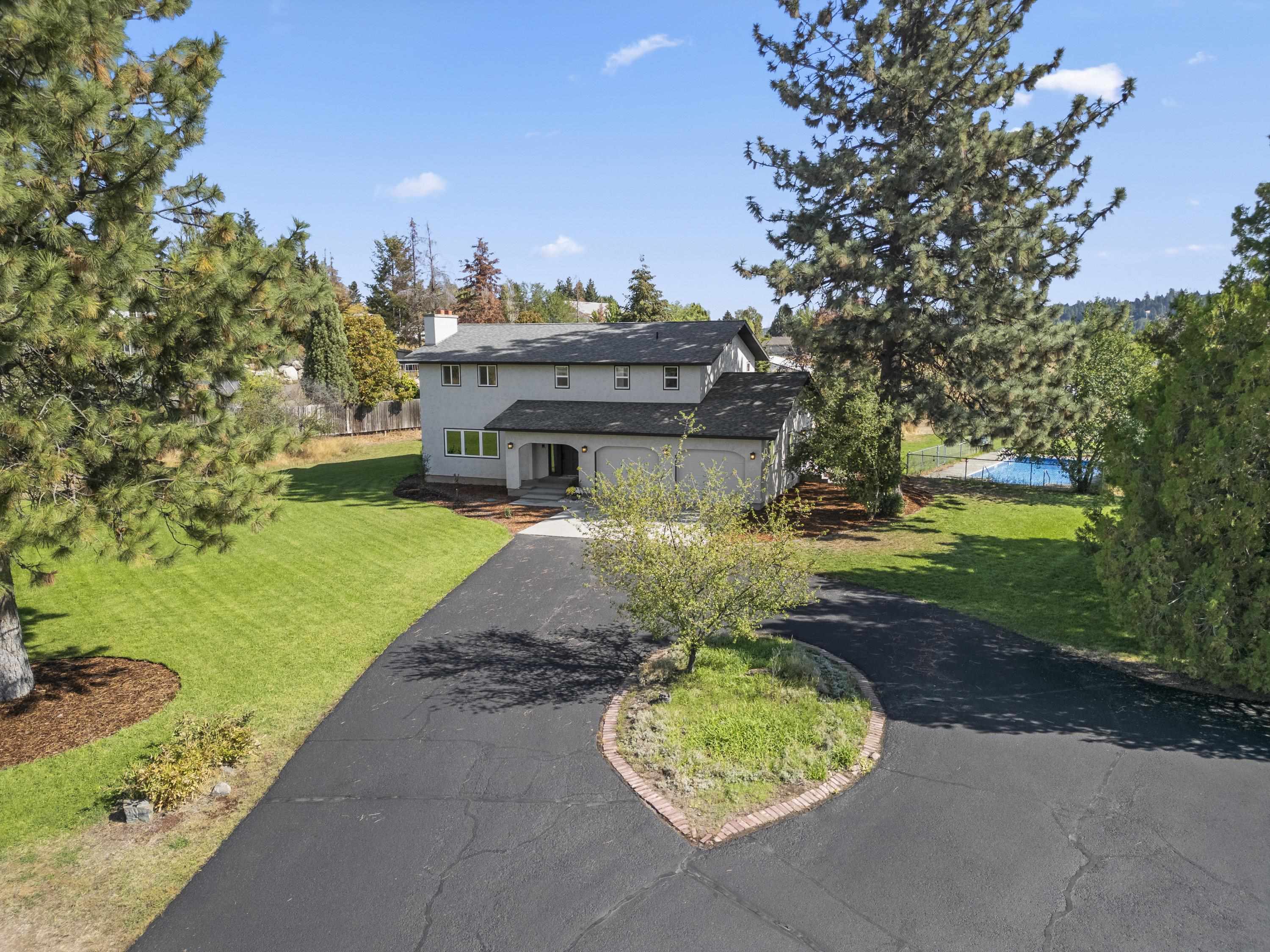 2605 South Best Road Veradale, WA 99037 - Photo 1 of 45