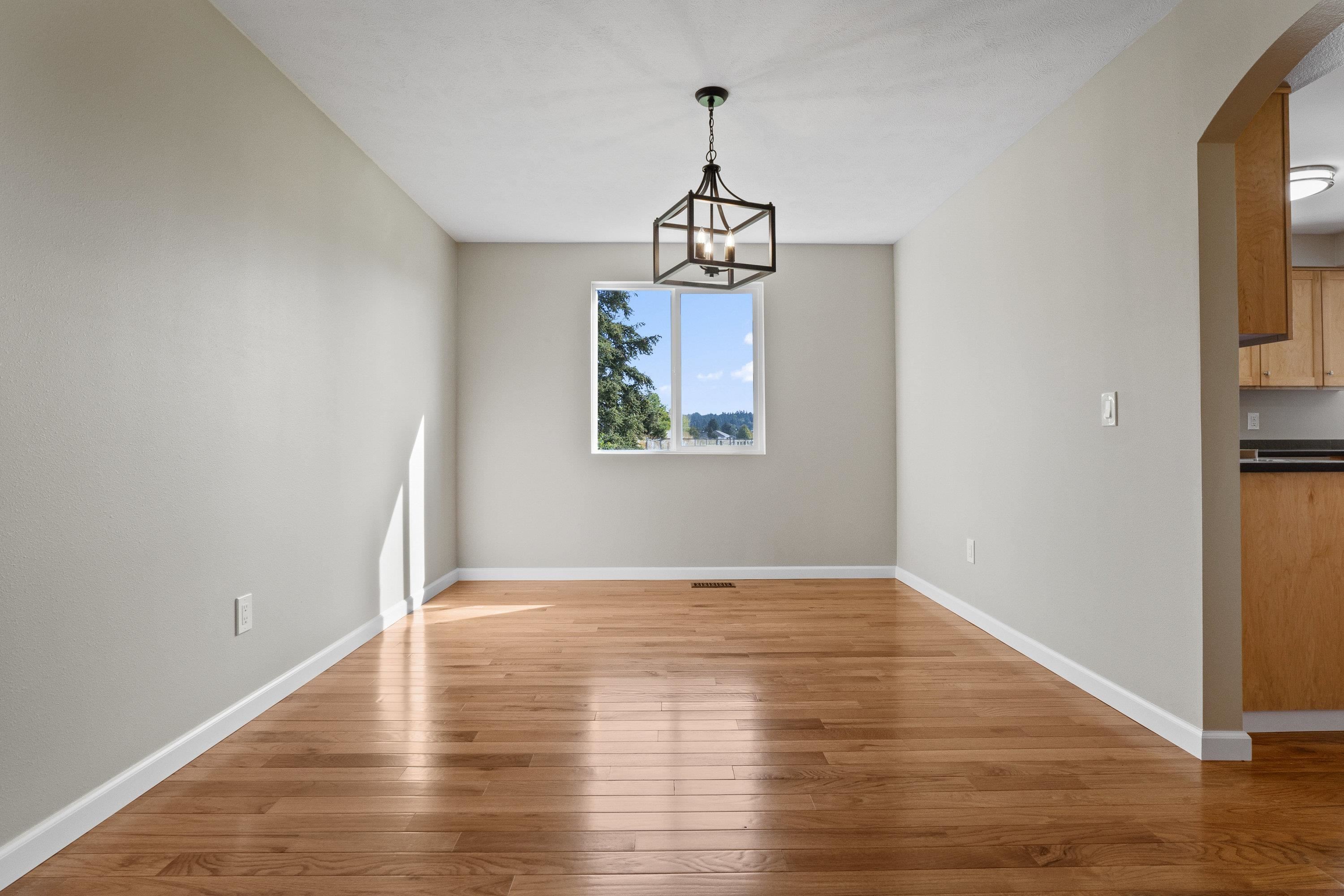 2605 South Best Road Veradale, WA 99037 - Photo 11 of 45