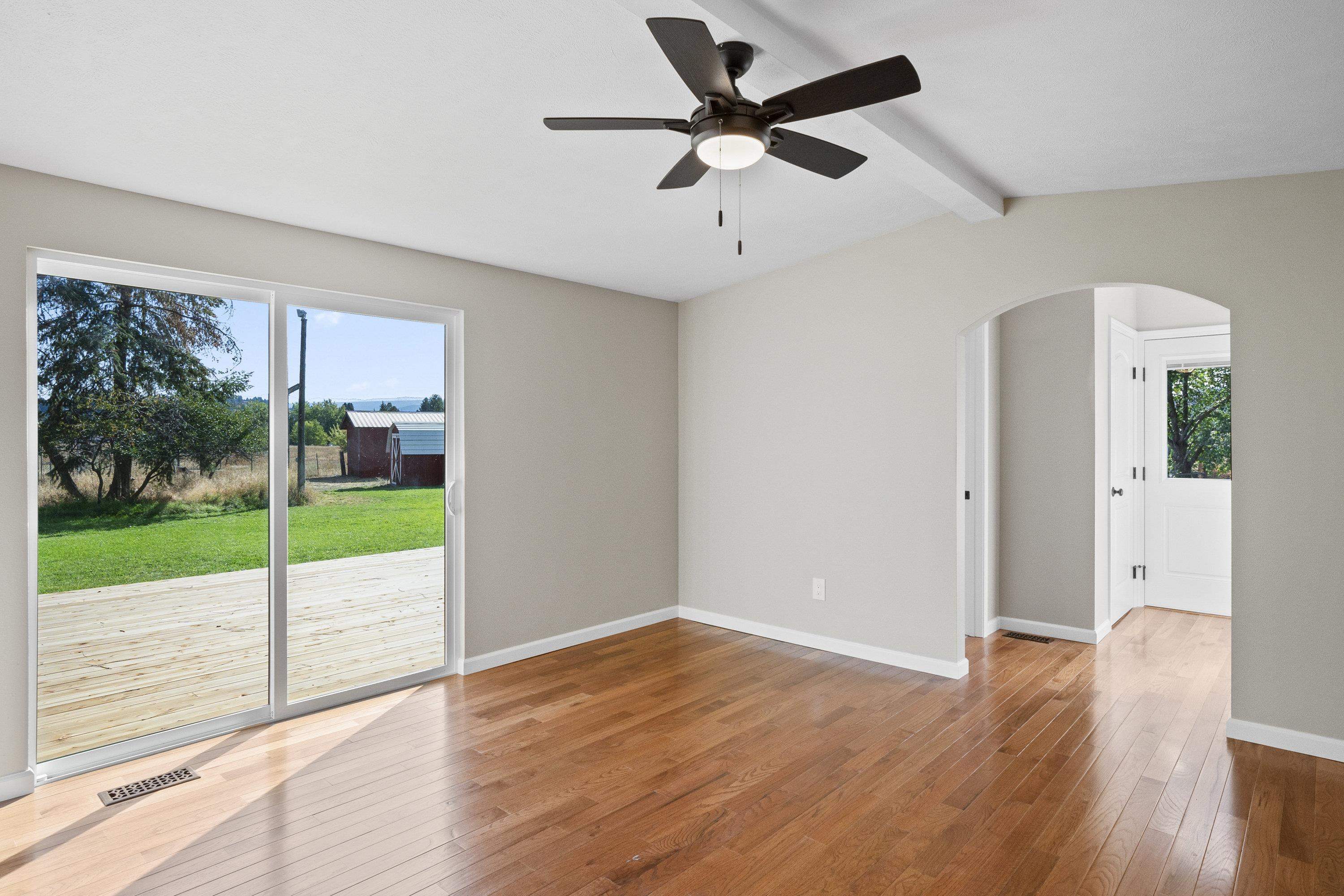 2605 South Best Road Veradale, WA 99037 - Photo 12 of 45