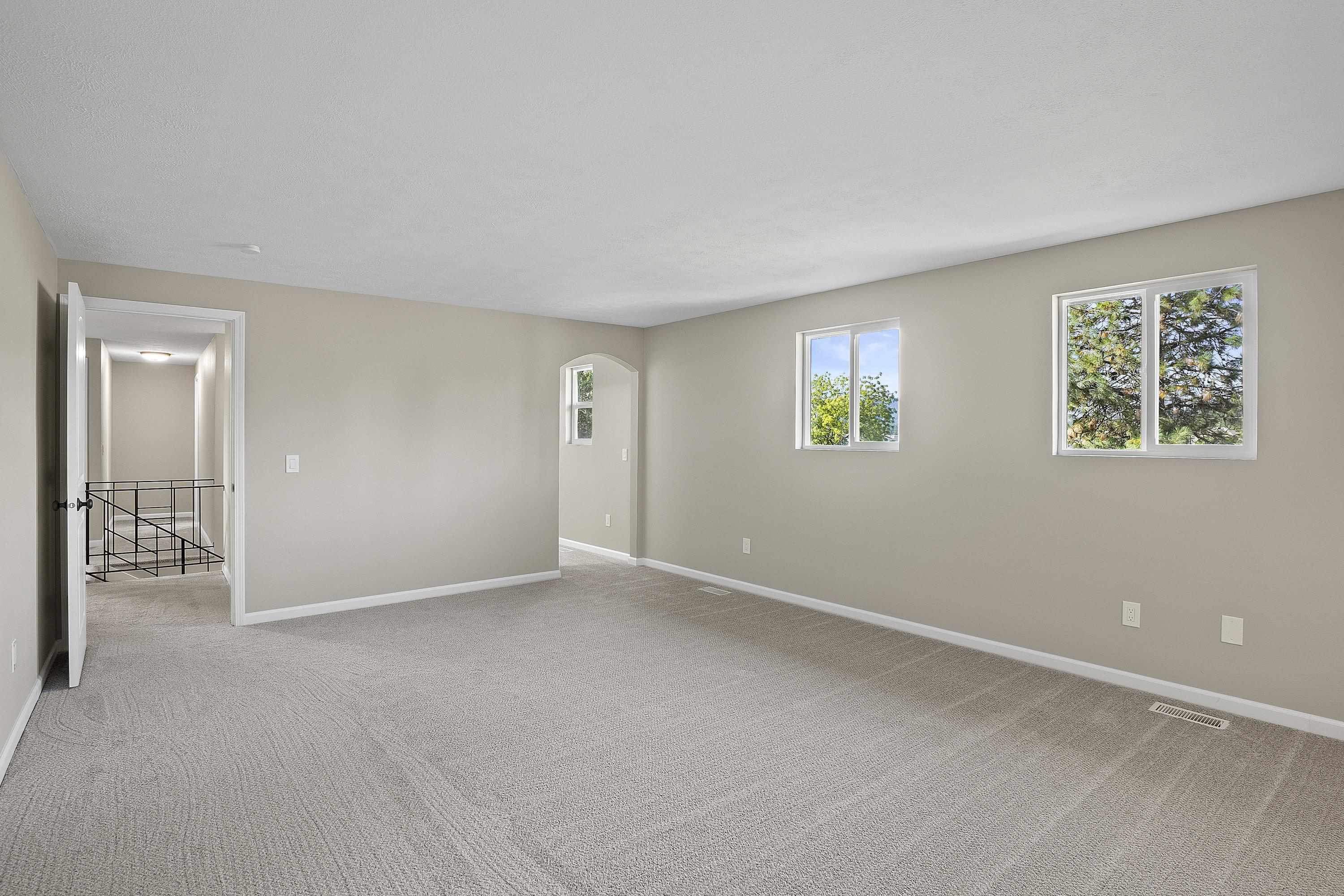 2605 South Best Road Veradale, WA 99037 - Photo 14 of 45