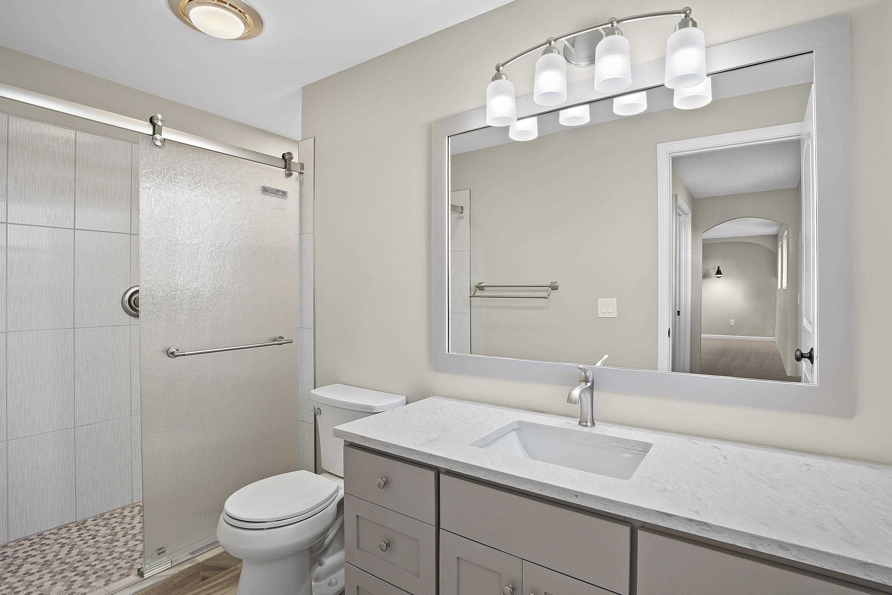 2605 South Best Road Veradale, WA 99037 - Photo 15 of 45