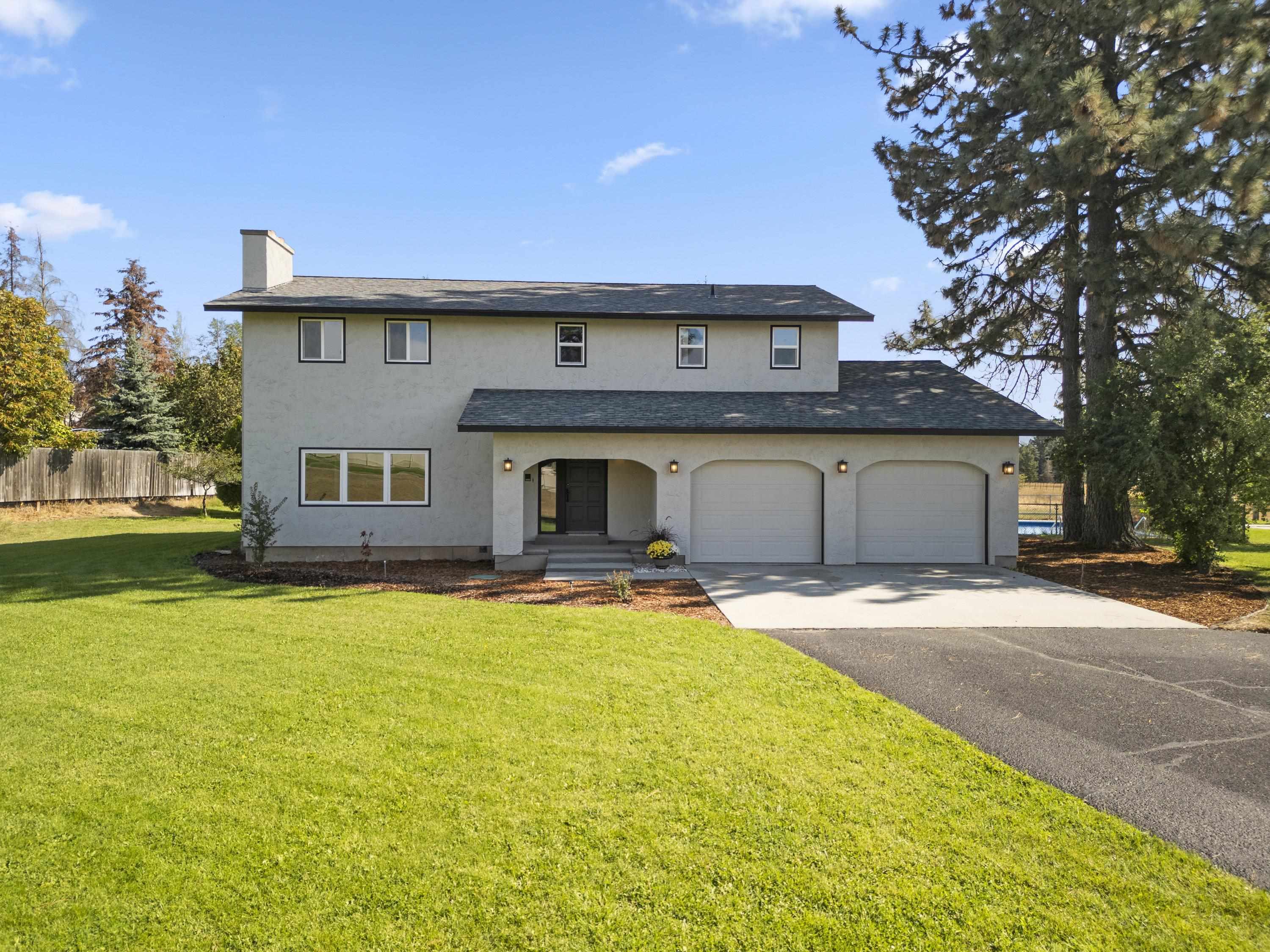 2605 South Best Road Veradale, WA 99037 - Photo 2 of 45