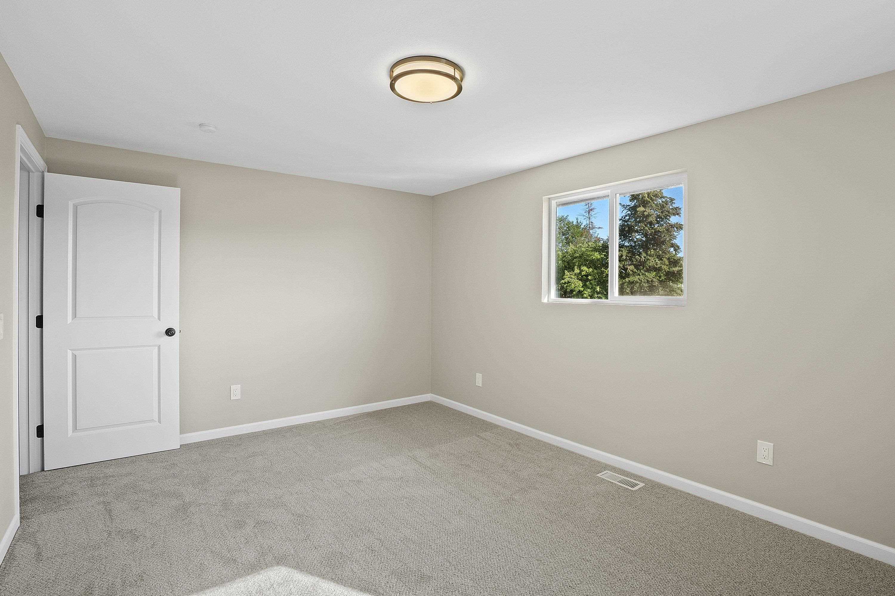 2605 South Best Road Veradale, WA 99037 - Photo 21 of 45