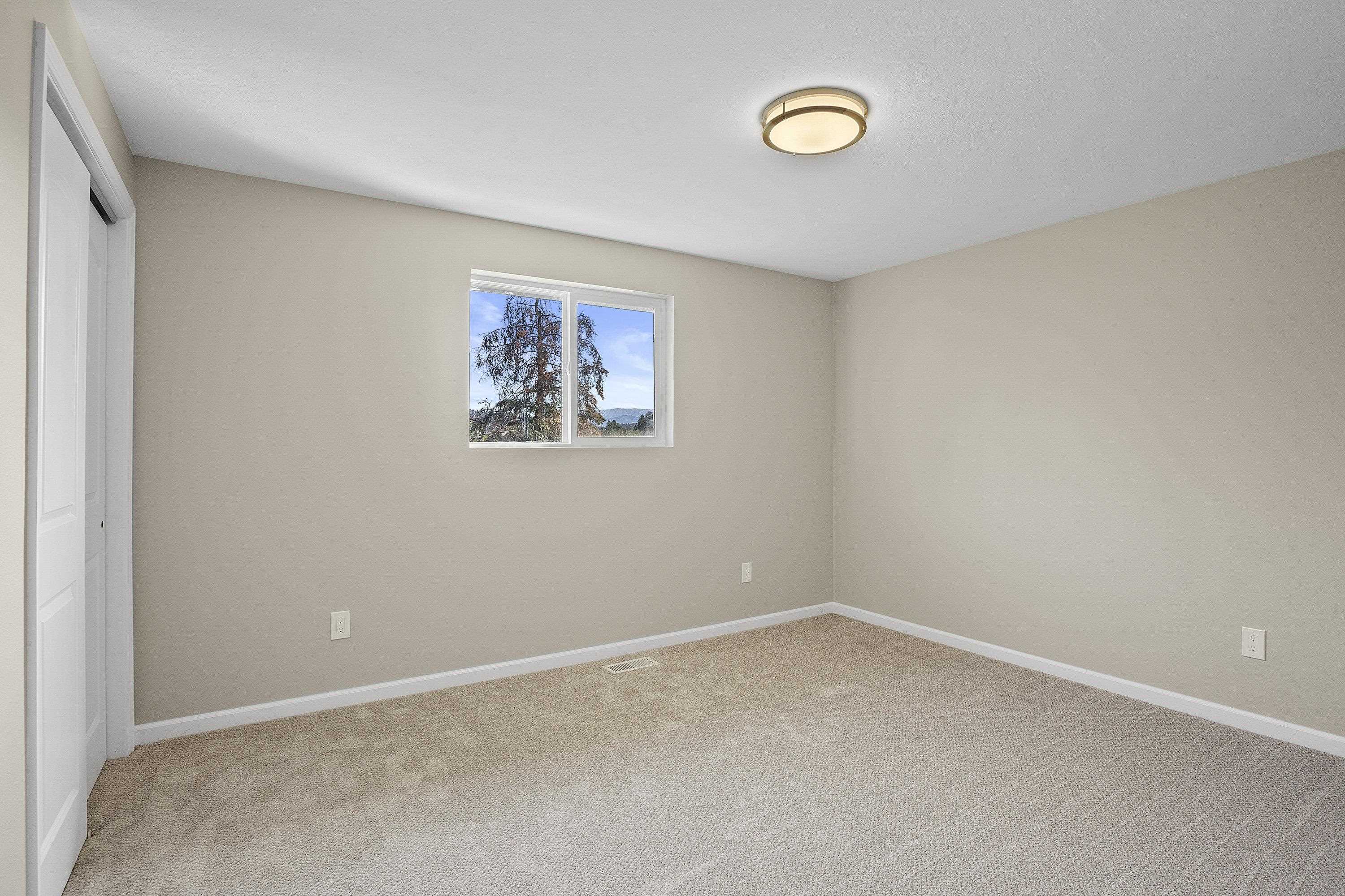 2605 South Best Road Veradale, WA 99037 - Photo 22 of 45
