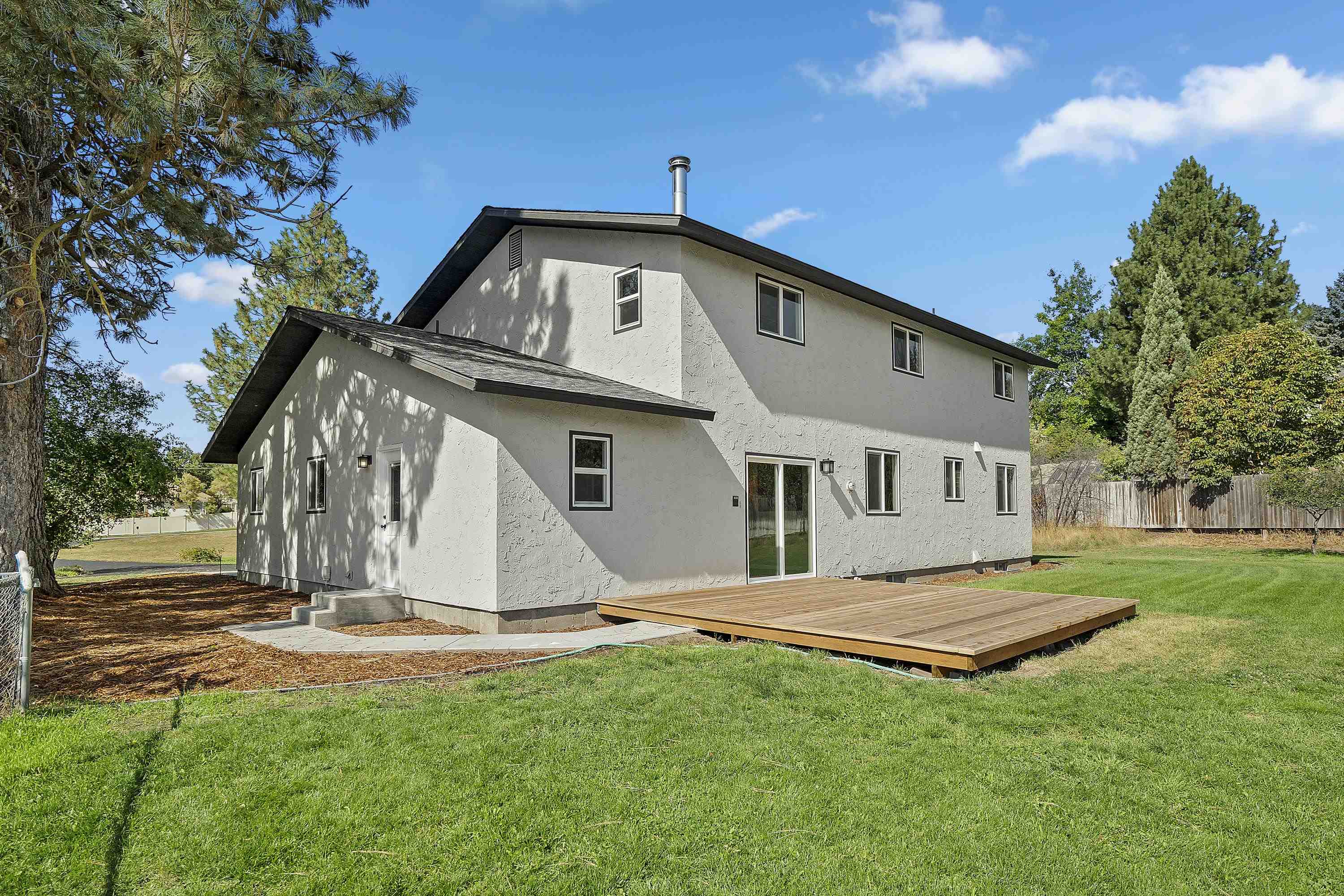 2605 South Best Road Veradale, WA 99037 - Photo 26 of 45