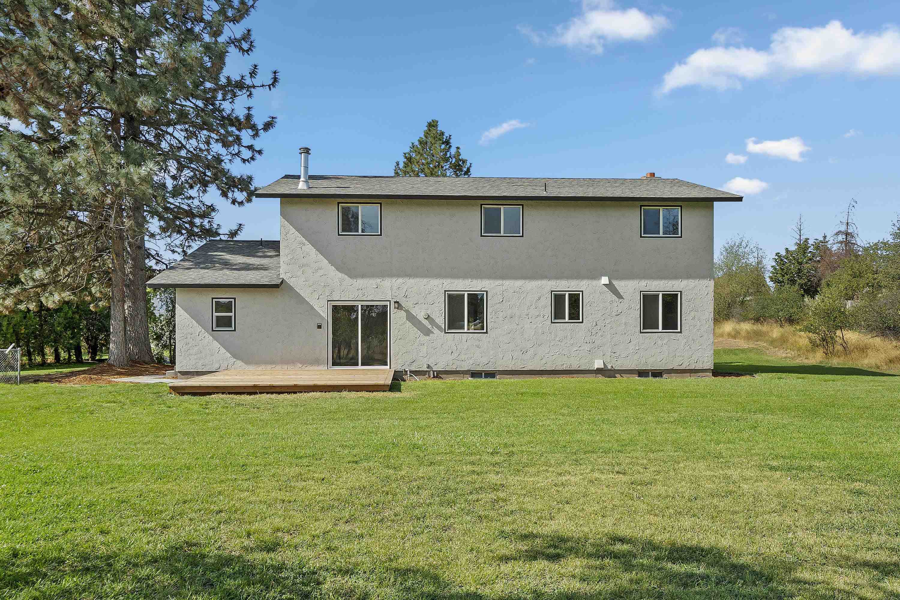 2605 South Best Road Veradale, WA 99037 - Photo 27 of 45