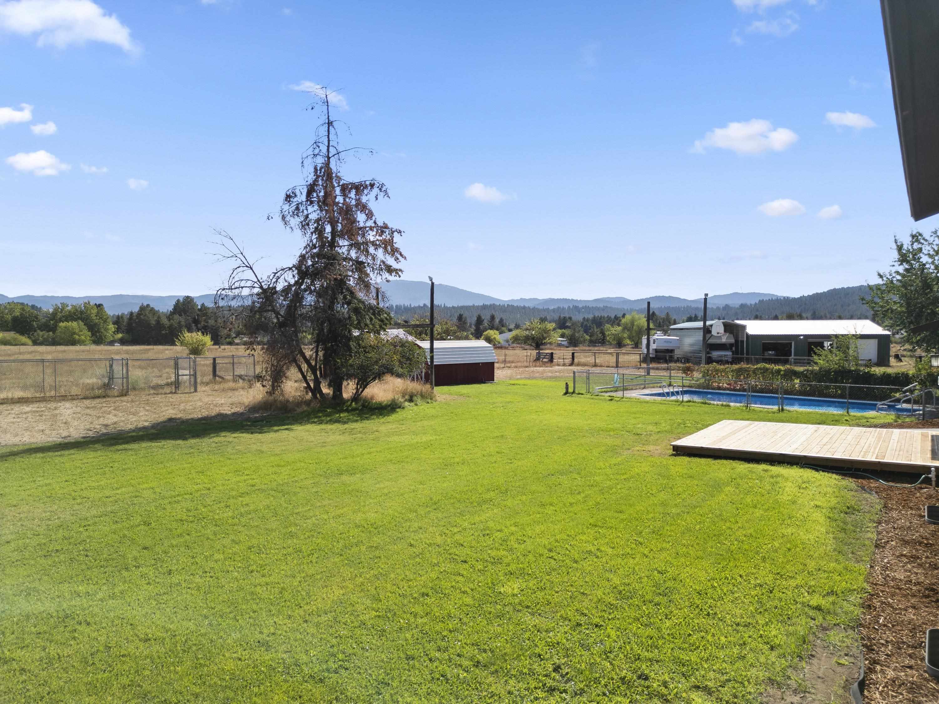 2605 South Best Road Veradale, WA 99037 - Photo 29 of 45