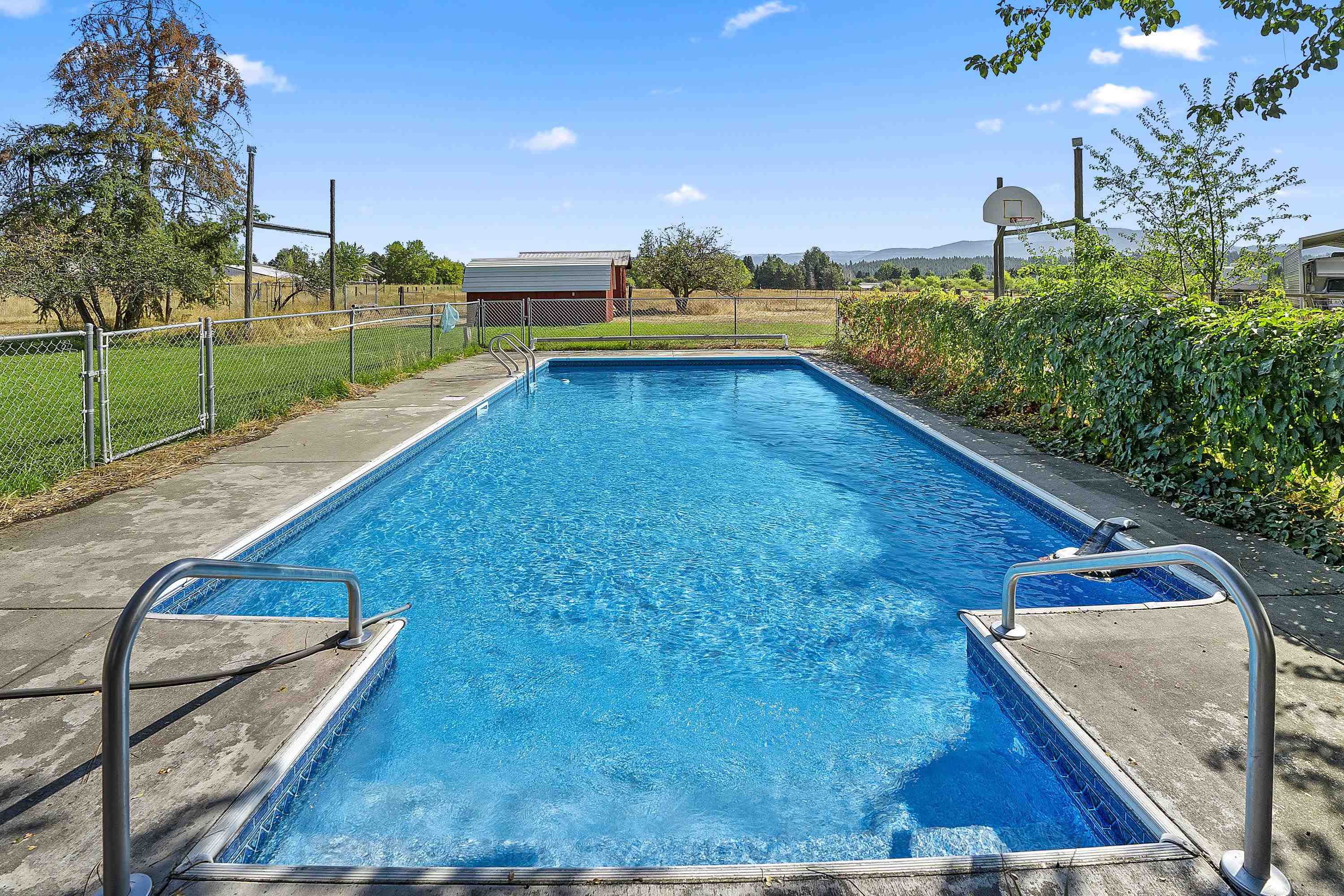 2605 South Best Road Veradale, WA 99037 - Photo 30 of 45