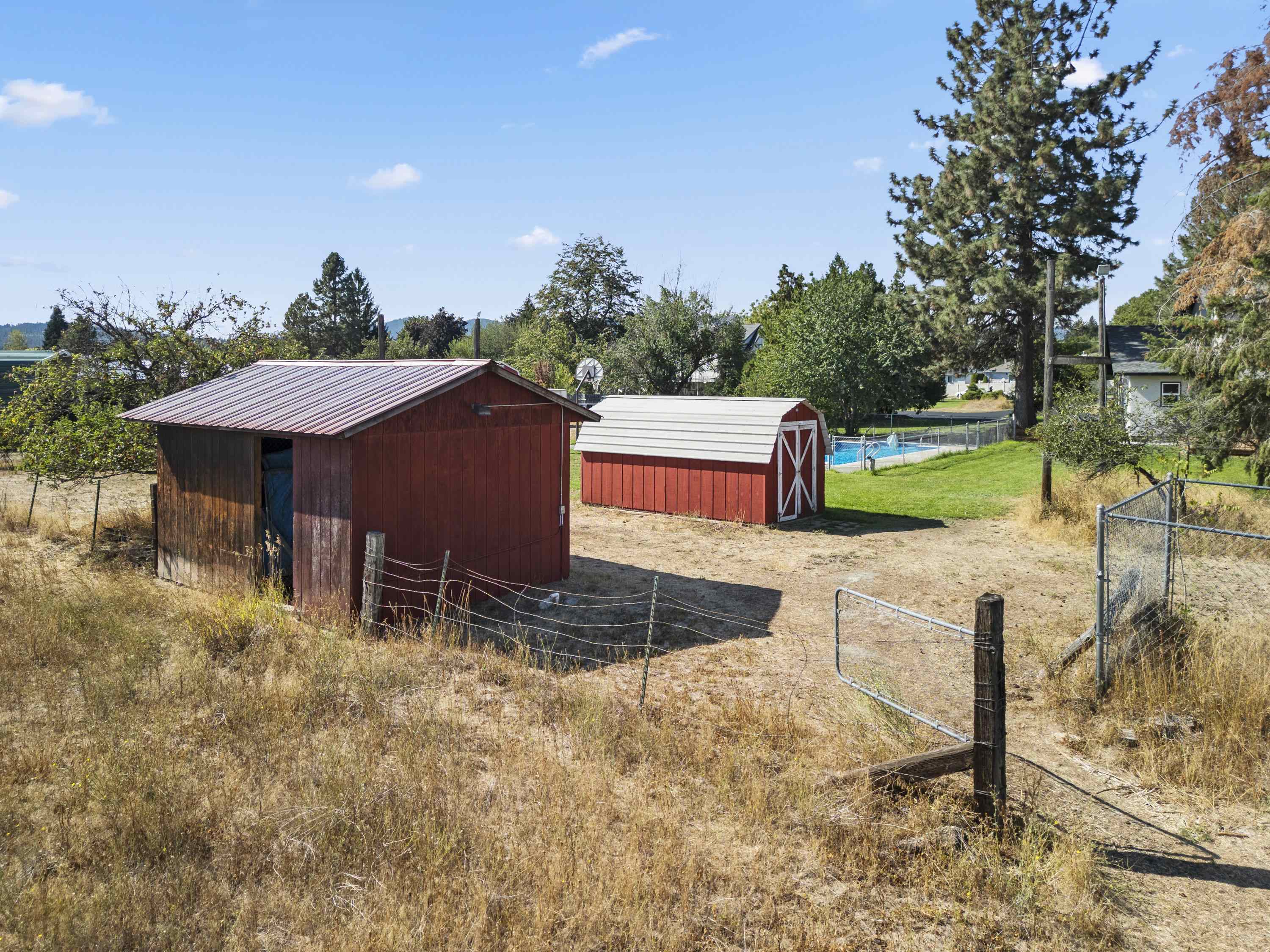 2605 South Best Road Veradale, WA 99037 - Photo 32 of 45