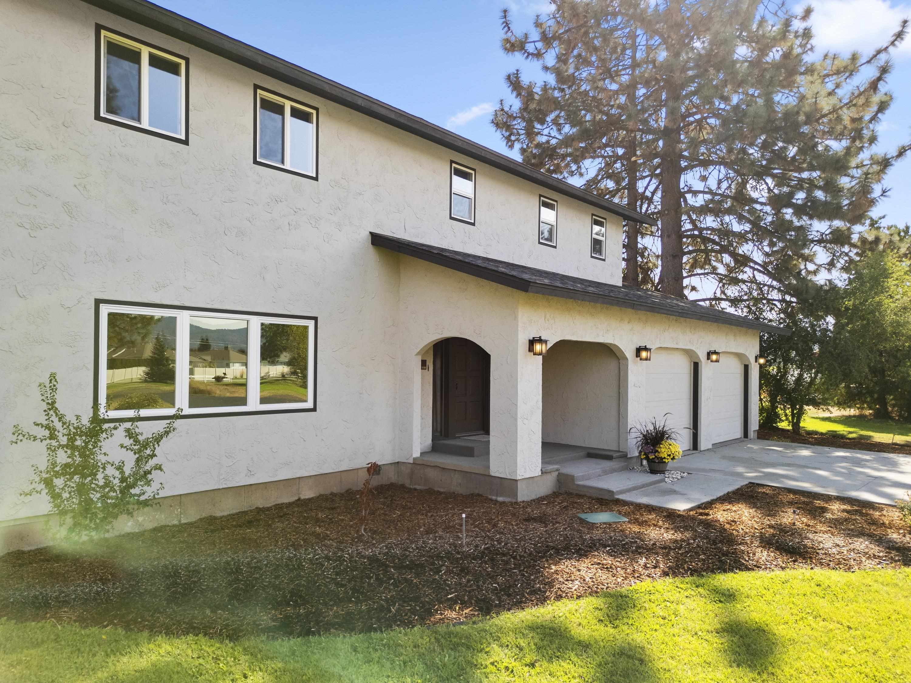 2605 South Best Road Veradale, WA 99037 - Photo 39 of 45