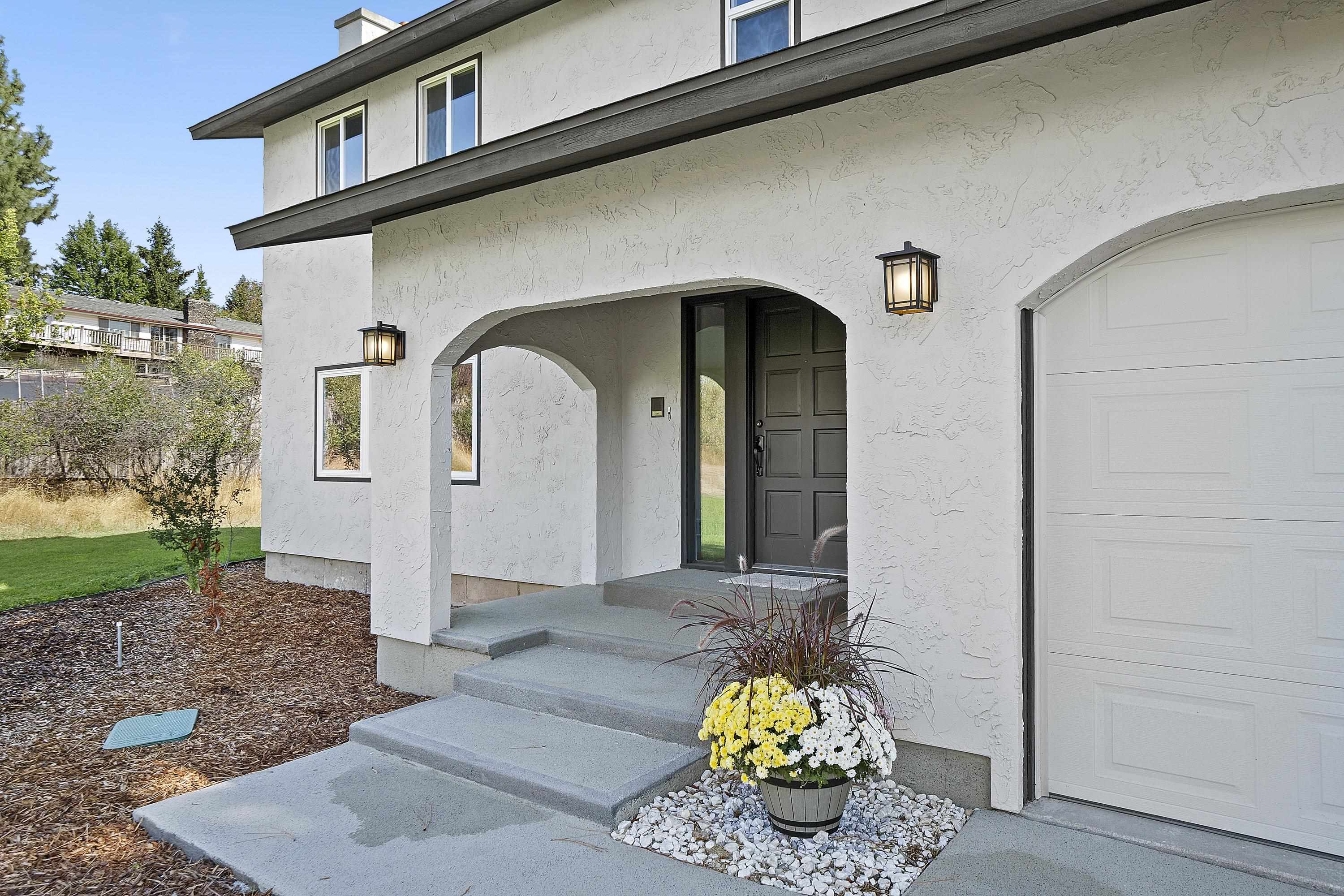 2605 South Best Road Veradale, WA 99037 - Photo 41 of 45