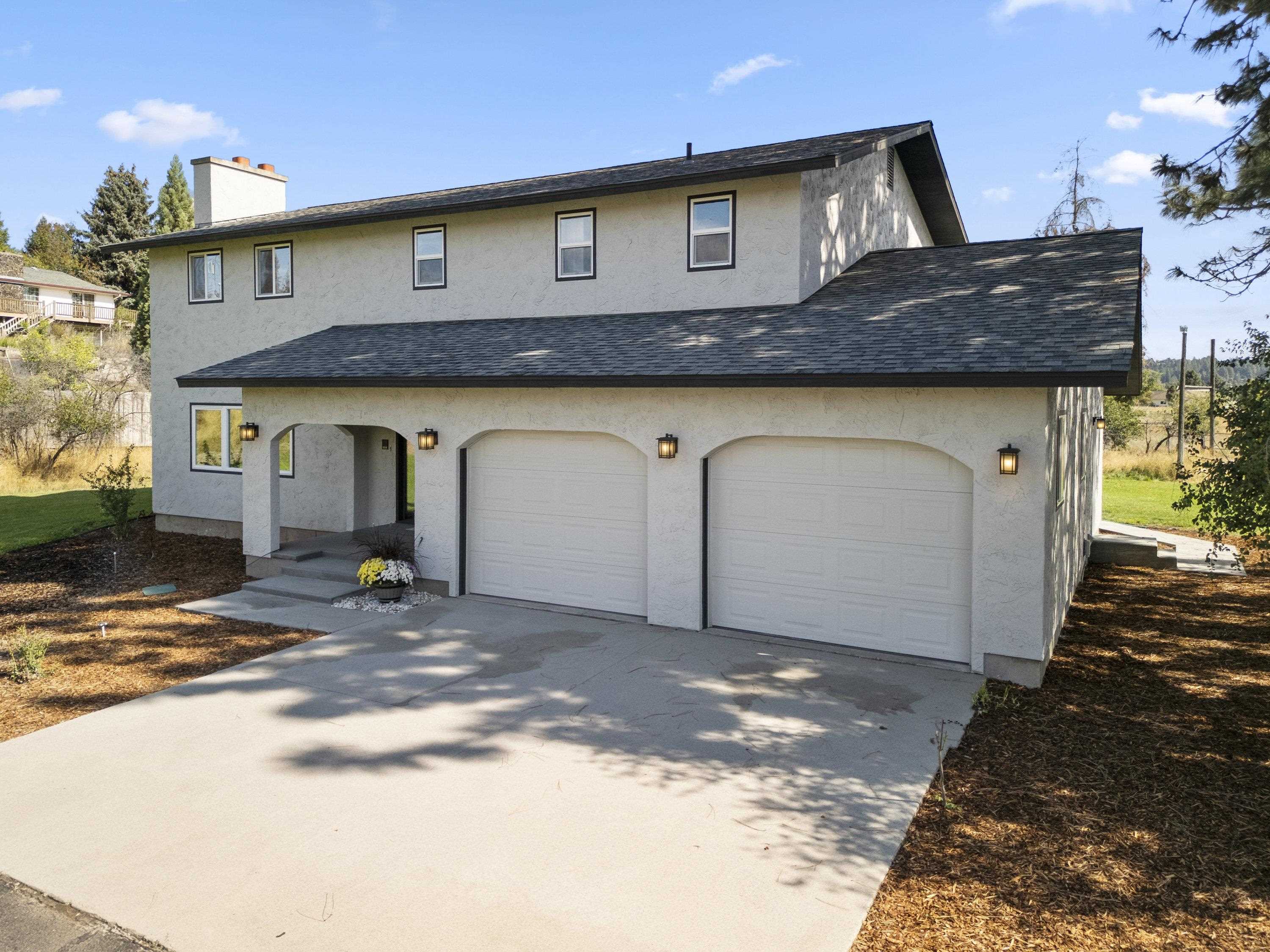 2605 South Best Road Veradale, WA 99037 - Photo 45 of 45