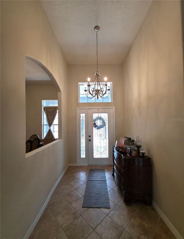 4724 Sable Ridge Court Leesburg, FL 34748 - Photo 13 of 43