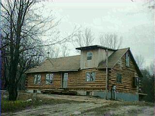 7620 West Lake Road Bellevue, MI 49021 - Photo 2 of 2 Additional Photo