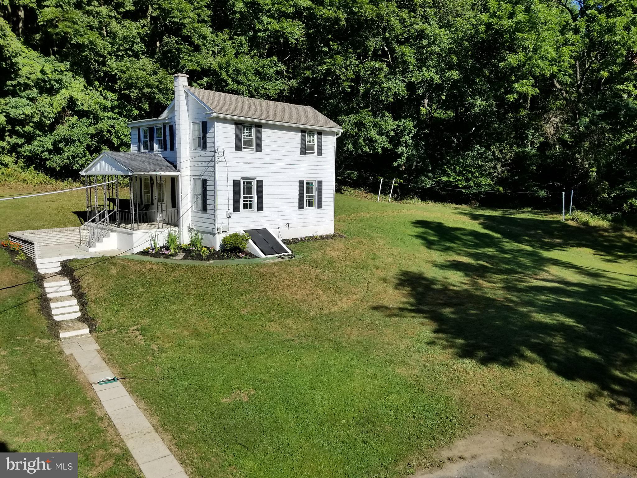 29 Trumbo Road Pine Grove, PA 17963 - Photo 14 of 62 Gallery Image 14