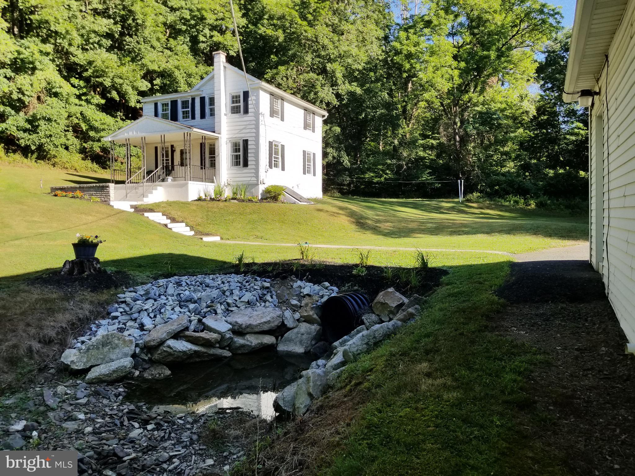 29 Trumbo Road Pine Grove, PA 17963 - Photo 22 of 62 Gallery Image 22