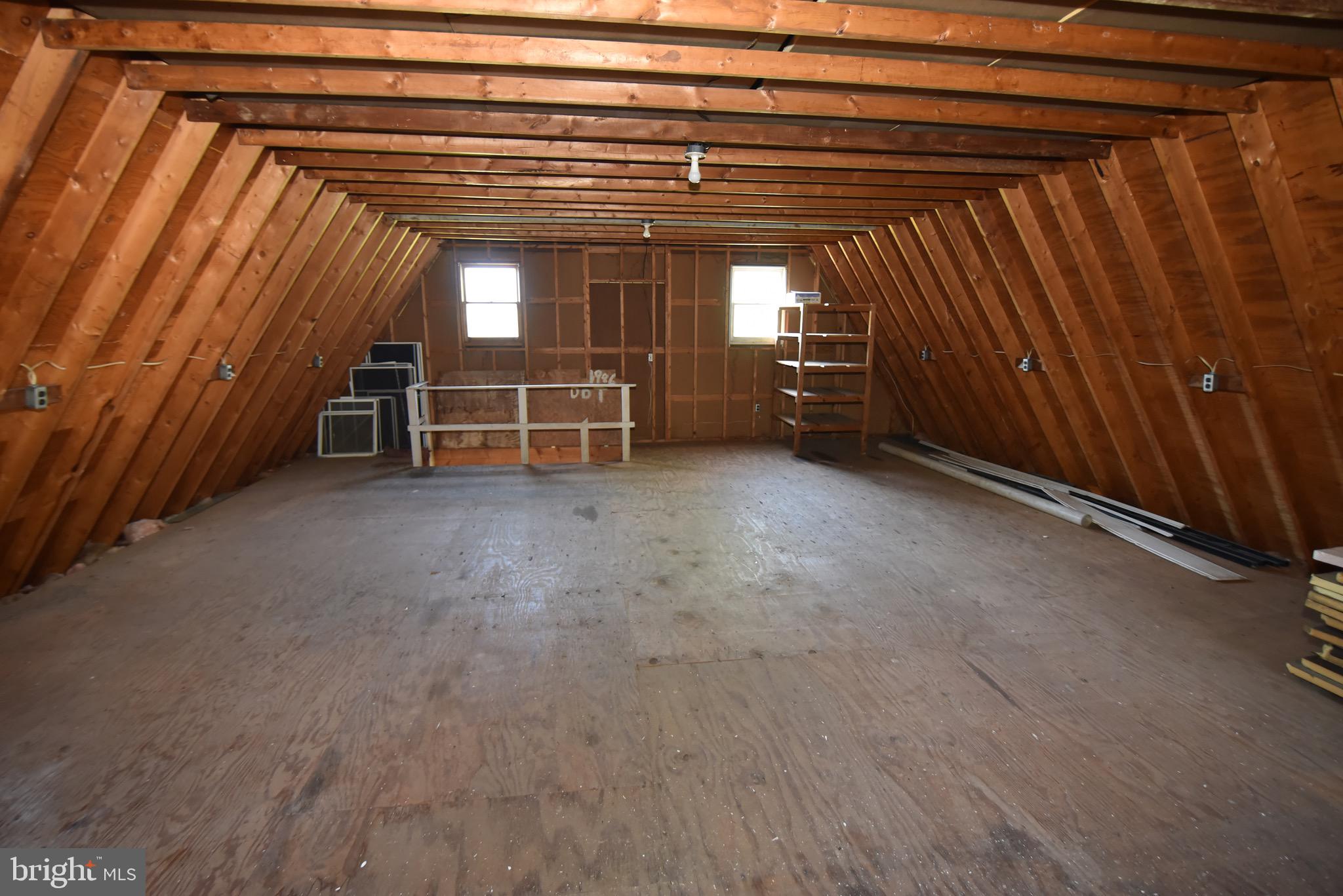 29 Trumbo Road Pine Grove, PA 17963 - Photo 50 of 62 Gallery Image 50
