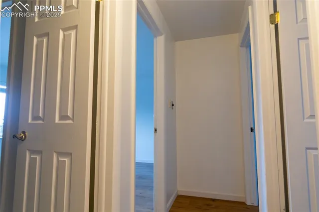 $425,000 | 5210 Alteza Drive, Colorado Springs, CO 80917