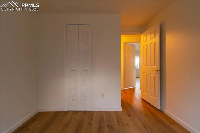 $425,000 | 5210 Alteza Drive, Colorado Springs, CO 80917