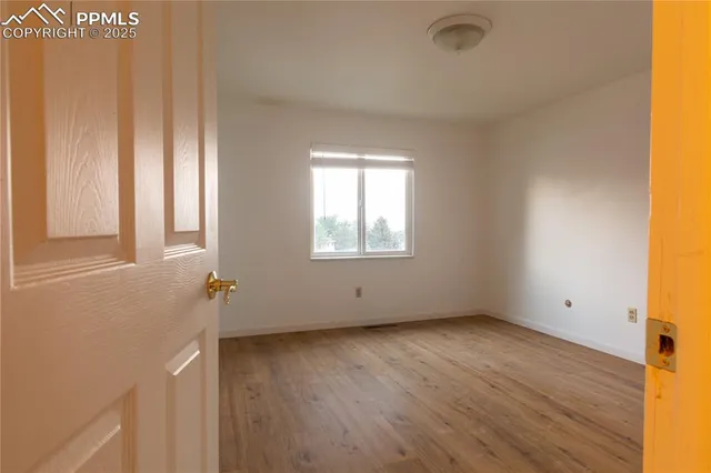 $425,000 | 5210 Alteza Drive, Colorado Springs, CO 80917