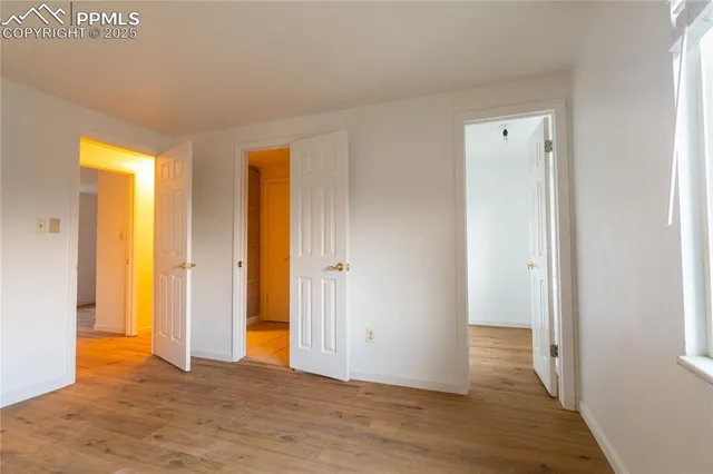 $425,000 | 5210 Alteza Drive, Colorado Springs, CO 80917