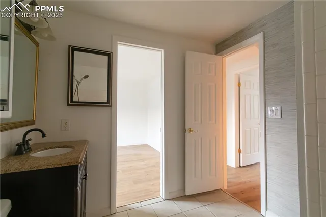 $425,000 | 5210 Alteza Drive, Colorado Springs, CO 80917