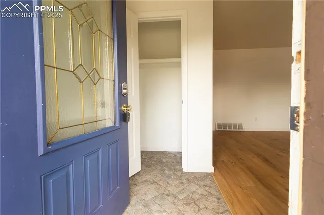 $425,000 | 5210 Alteza Drive, Colorado Springs, CO 80917