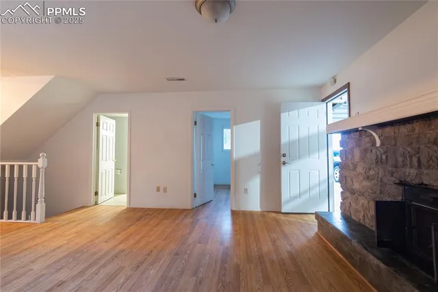 $425,000 | 5210 Alteza Drive, Colorado Springs, CO 80917