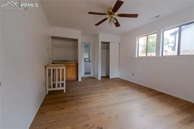 $425,000 | 5210 Alteza Drive, Colorado Springs, CO 80917