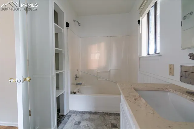 $425,000 | 5210 Alteza Drive, Colorado Springs, CO 80917