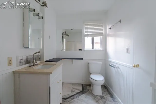 $425,000 | 5210 Alteza Drive, Colorado Springs, CO 80917