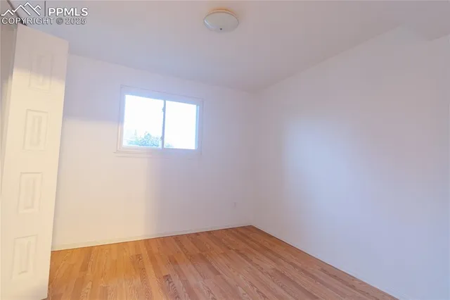 $425,000 | 5210 Alteza Drive, Colorado Springs, CO 80917