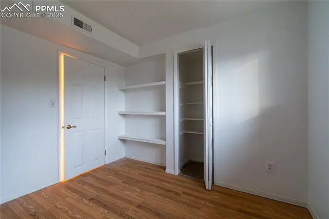 $425,000 | 5210 Alteza Drive, Colorado Springs, CO 80917