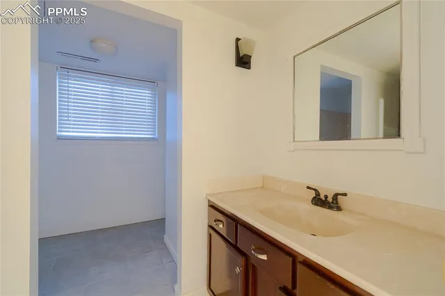 $425,000 | 5210 Alteza Drive, Colorado Springs, CO 80917