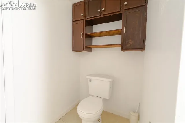 $425,000 | 5210 Alteza Drive, Colorado Springs, CO 80917