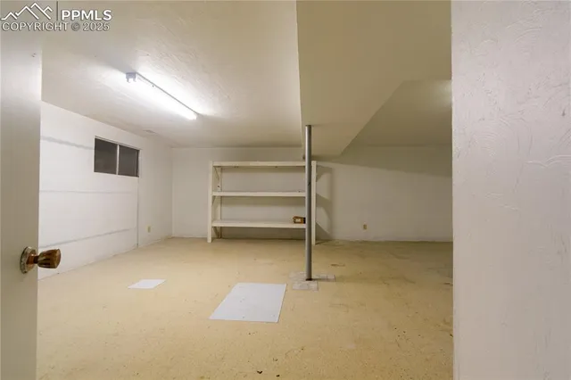 $425,000 | 5210 Alteza Drive, Colorado Springs, CO 80917