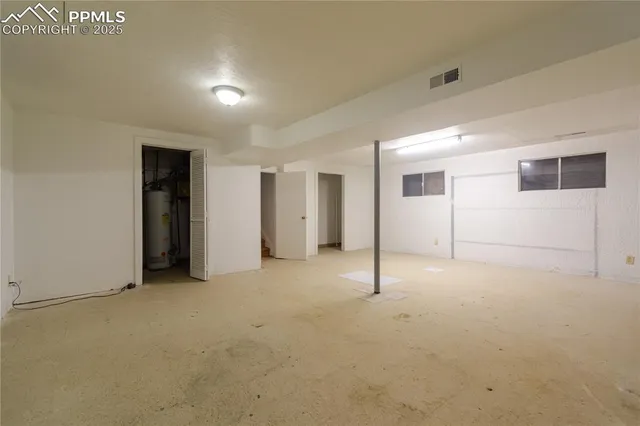 $425,000 | 5210 Alteza Drive, Colorado Springs, CO 80917