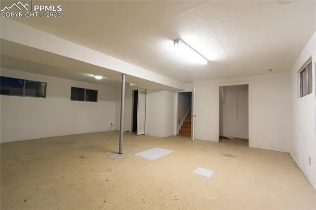 $425,000 | 5210 Alteza Drive, Colorado Springs, CO 80917