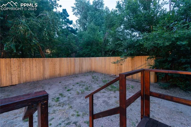 $425,000 | 5210 Alteza Drive, Colorado Springs, CO 80917