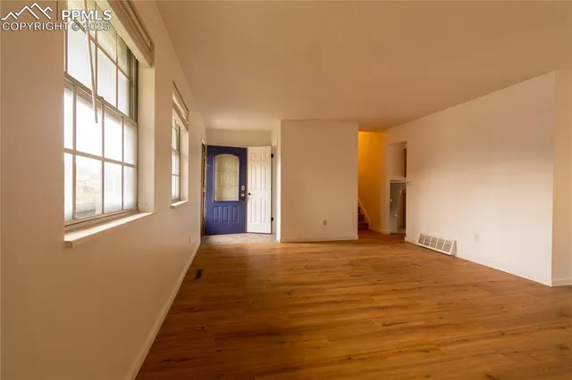 $425,000 | 5210 Alteza Drive, Colorado Springs, CO 80917