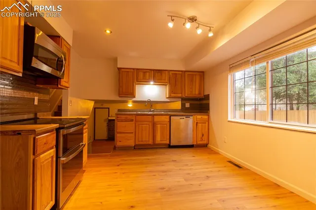 $425,000 | 5210 Alteza Drive, Colorado Springs, CO 80917