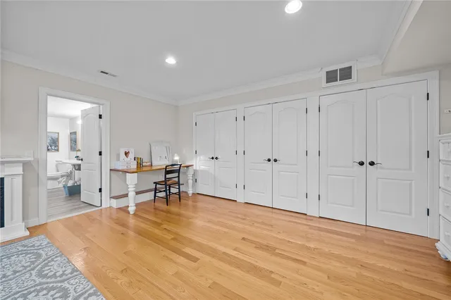 $1,000,000 | 66 Essex Manor Lane, North Kingstown, RI 02874