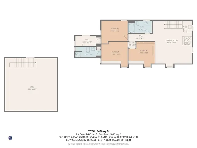 $1,000,000 | 66 Essex Manor Lane, North Kingstown, RI 02874