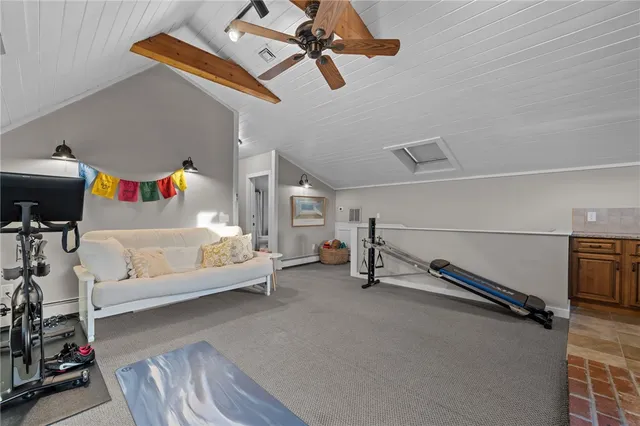 $1,000,000 | 66 Essex Manor Lane, North Kingstown, RI 02874