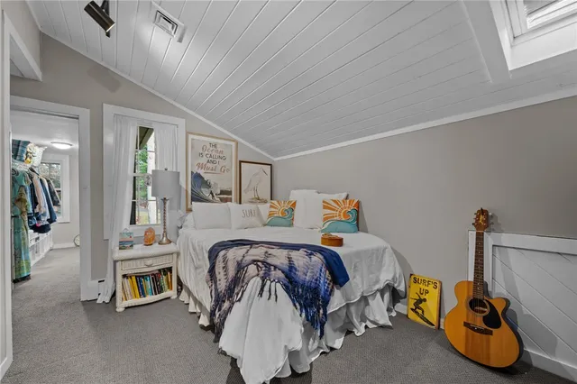 $1,000,000 | 66 Essex Manor Lane, North Kingstown, RI 02874